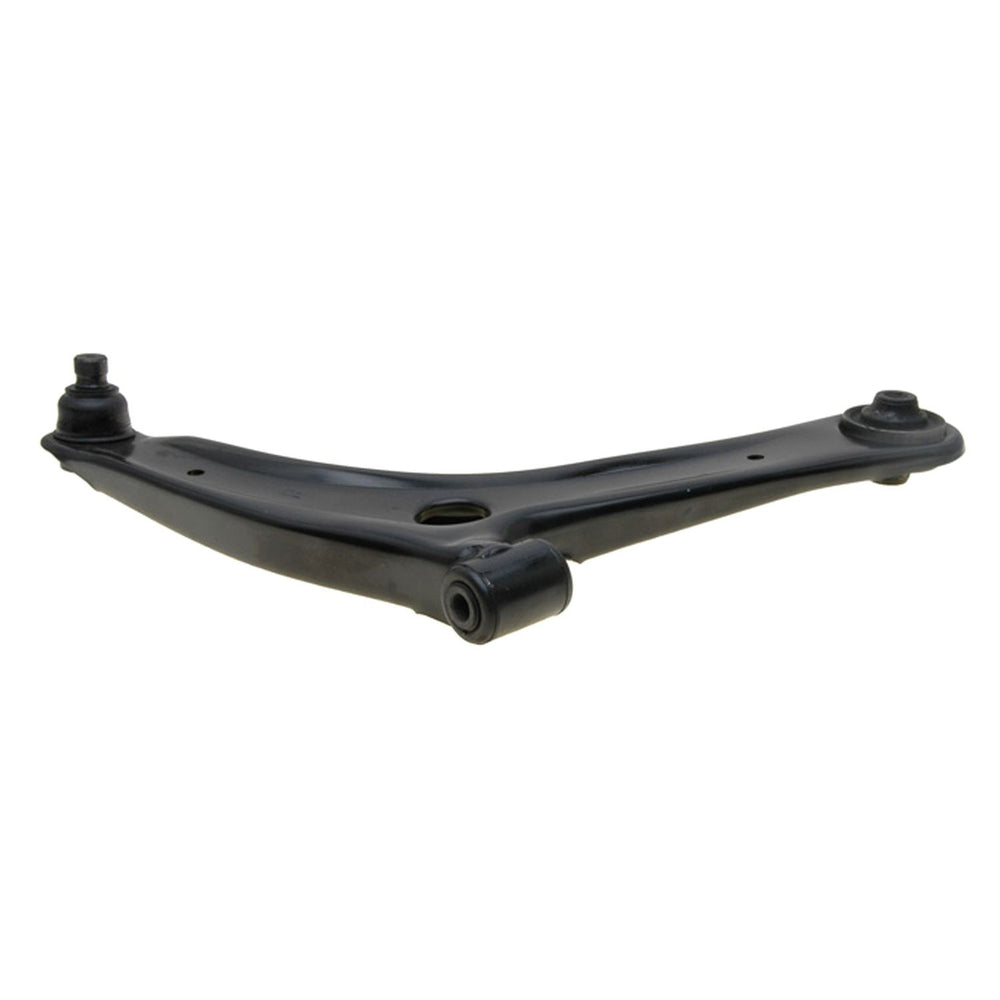 AC Delco Professional Ball Joint 45D2495