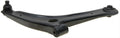 AC Delco Professional Ball Joint 45D2495