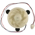 REFIGERATOR FAN