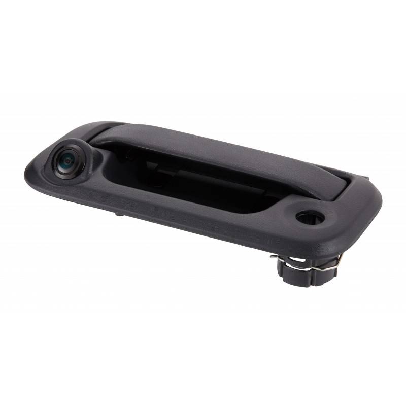 SERIALIZED 1/4' CMOS TAILGATE