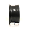 997 TYPE 8 17X8 BLACK 5/4.5 UNIVERSAL