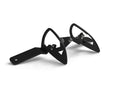 1825 BMW K1600GTL & K1600B AUXILIARY LIGHTMOUNTING BRACKETS