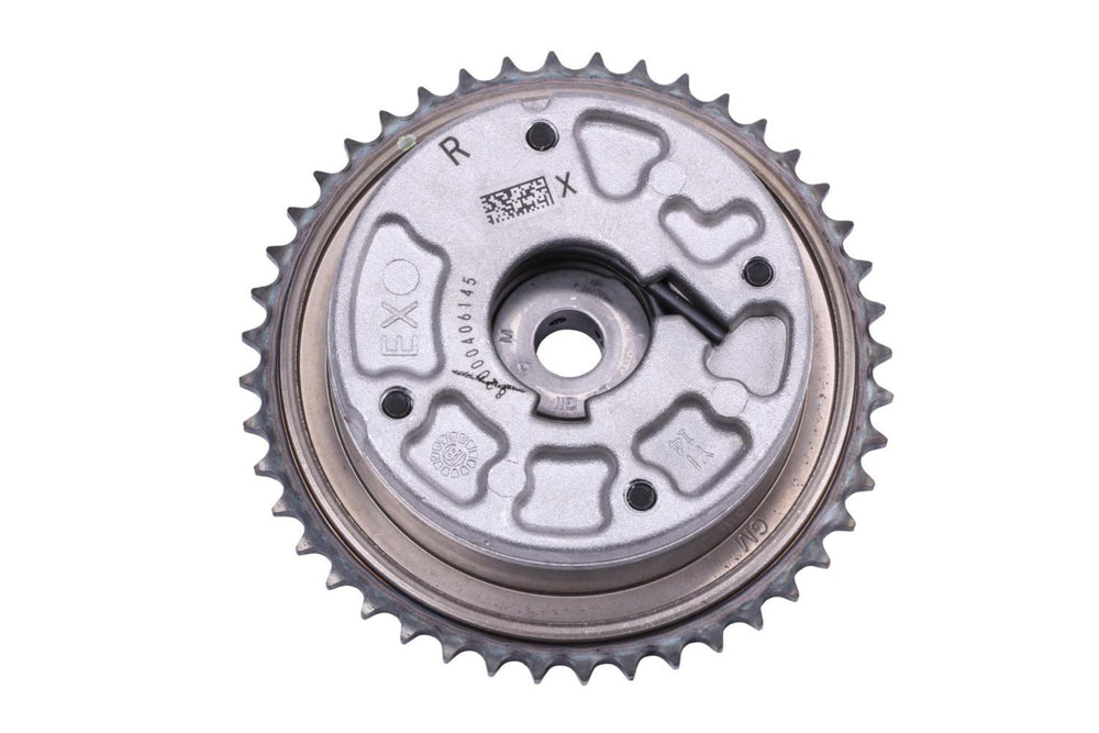 AC Delco GM OEM Service Part 12684805