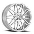 FORMULA - 18X8 5X100/114.3 ET 35MM