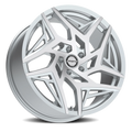 VALVE - 18X8.5 5X112 ET 35MM 66.6CB