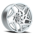 VALVE - 18X8.5 5X112 ET 35MM 66.6CB