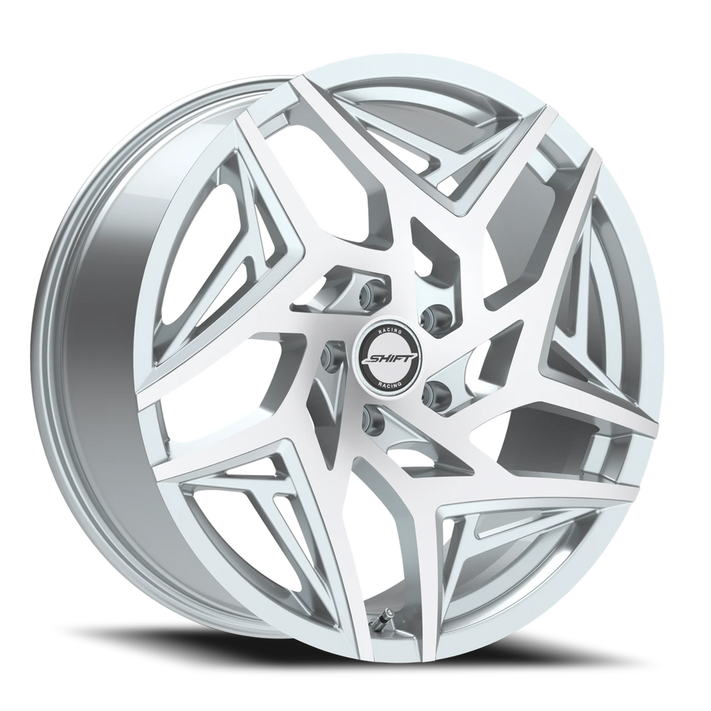 VALVE - 18X8.5 5X100 ET 35MM 74.1CB