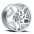 VALVE - 18X8.5 5X100 ET 35MM 74.1CB
