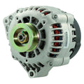 AC Delco New Loaded Disc Brake Caliper 335-1066
