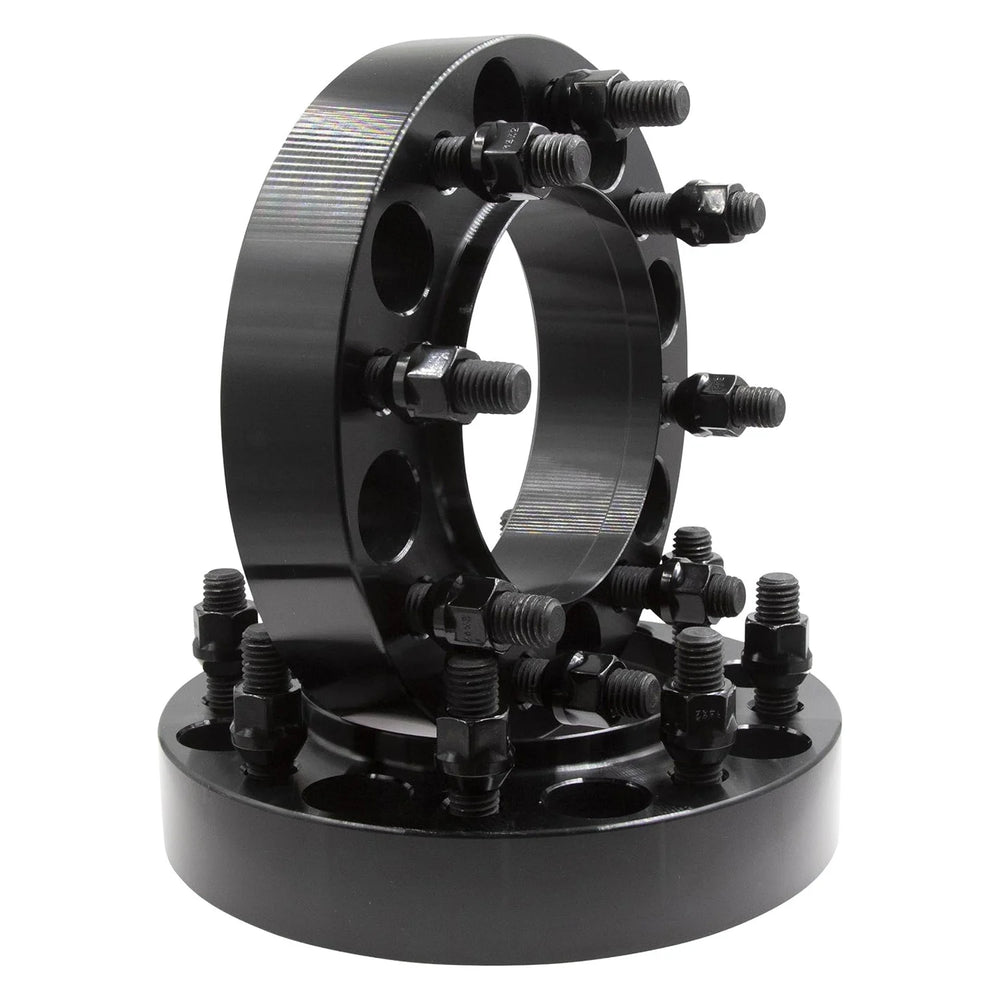ADAP-STEEL -8X170 1.5 124.9 M14 1.5