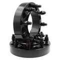 ADAP-STEEL -8X170 1.5 124.9 M14 1.5