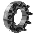 ADAP-STEEL -8X170 1.5 124.9 M14 1.5