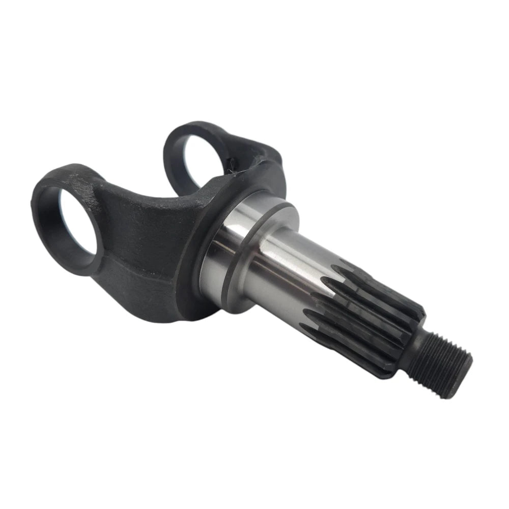 SHORT YOKE BRAVO