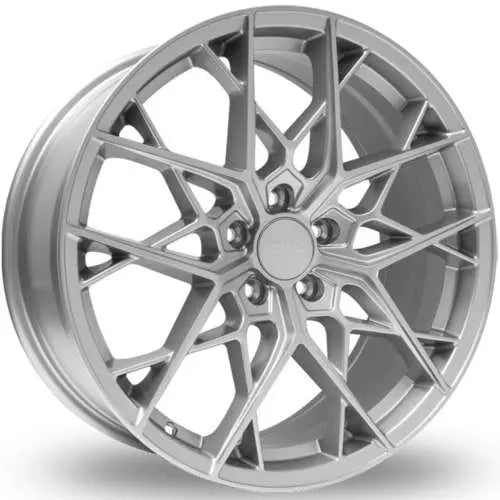 8.5X18 VORTEX 5X120 ET44 72.6