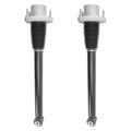 Unity Automotive 1 Rear Shock Absorber 12-576000