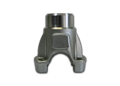 ADAMS 1310 FRONT DRIVESHAFT