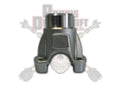 ADAMS 1310 FRONT DRIVESHAFT