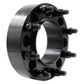 ADAP-8X6.5 2.0 116.7 M14 2 PCS