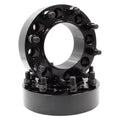 ADAP-8X6.5 2.0 116.7 M14 2 PCS