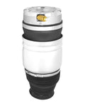 Unity Automotive 1 Front Right Air Spring/Bag 15-132502