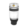 Unity Automotive 1 Front Right Air Spring/Bag 15-132502