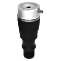 Unity Automotive 1 Front Right Air Spring/Bag 15-132502