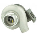 BorgWarner Turbo S400SX SX 80mm (110/87)