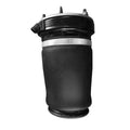 Unity Automotive 1 Front Left Air Spring/Bag 15-125001