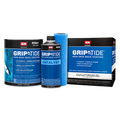 GRIPTIDE NON-SKID DECK COATING - M