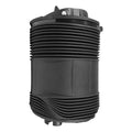 Unity Automotive 1 Rear Left Air Spring/Bag 15-532701