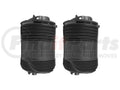 Unity Automotive 1 Rear Left Air Spring/Bag 15-532701