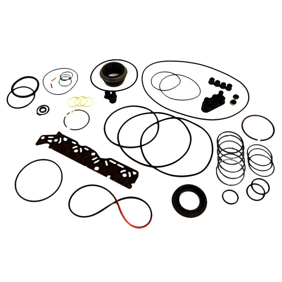 AC Delco GM OEM Service Part 24054652