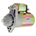AC Delco New Disc Brake Caliper 337-1122