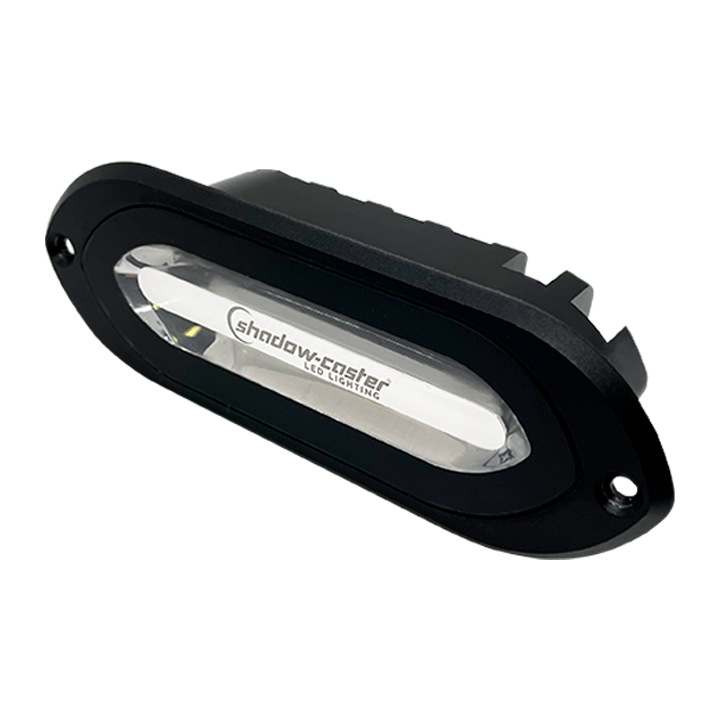SCM-SLF CC - BLACK HOUSING