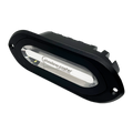 SCM-SLF CC - BLACK HOUSING