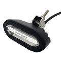 SCM-SLF CC - BLACK HOUSING