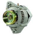 AC Delco New Loaded Disc Brake Caliper 335-1178