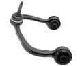 AC Delco Professional Ball Joint 45D1084