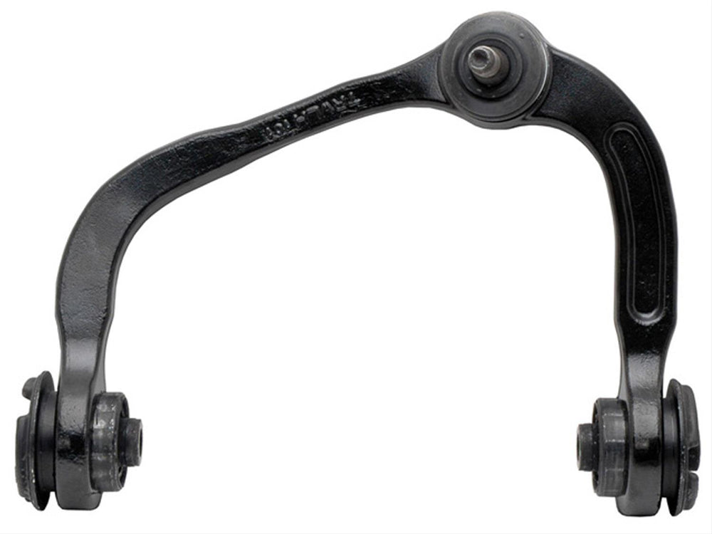 AC Delco Professional Ball Joint 45D1084