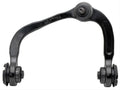 AC Delco Professional Ball Joint 45D1084