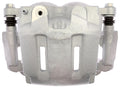 AC Delco Friction Ready Brake Caliper 18FR2535N