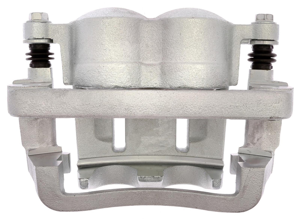 AC Delco Friction Ready Brake Caliper 18FR2535N