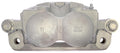 AC Delco Friction Ready Brake Caliper 18FR2535N