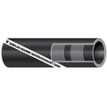 31/2X61/4 EXHAUST/WATER HOSE