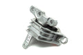 AC Delco GM OEM Service Part 22849845