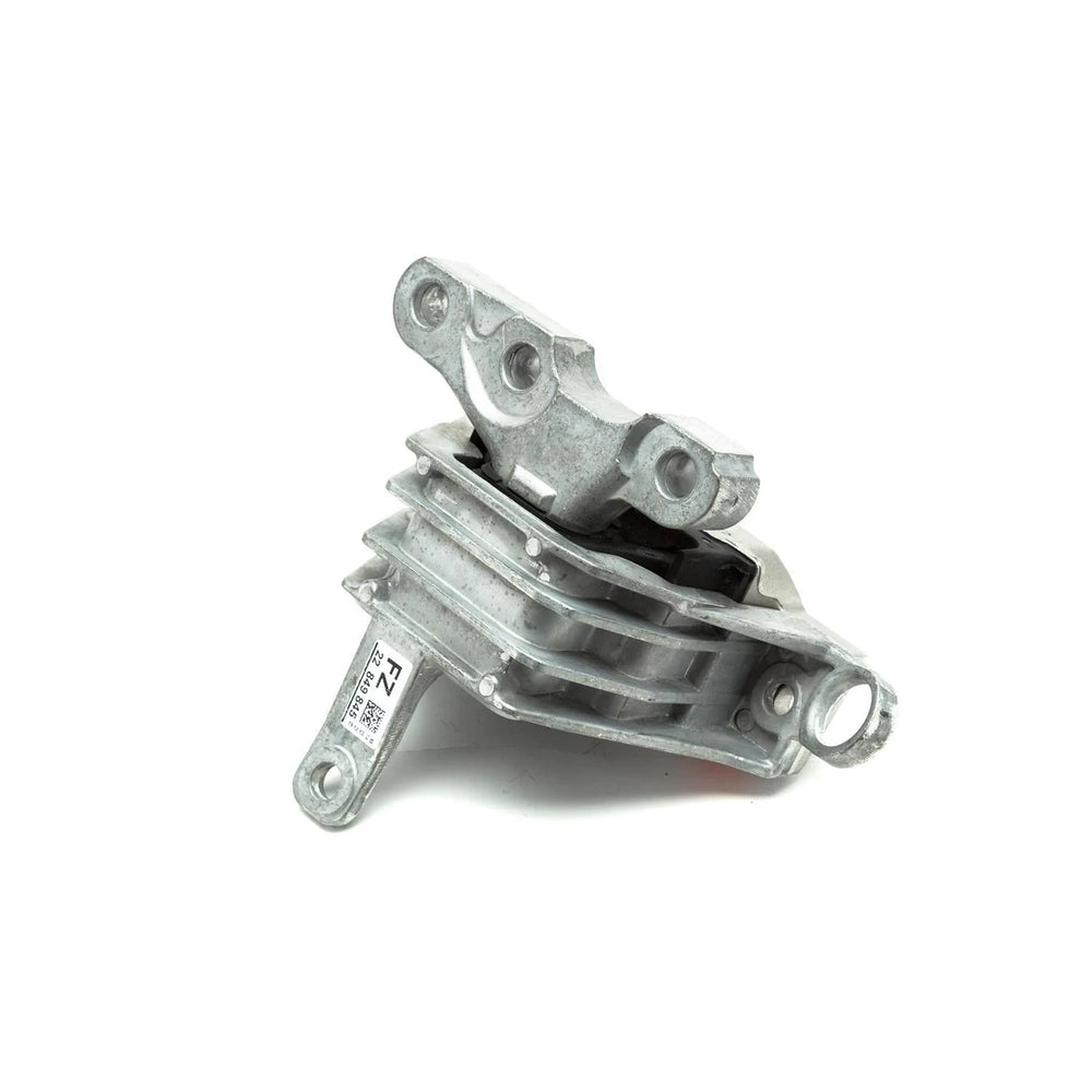 AC Delco GM OEM Service Part 22849845