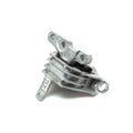 AC Delco GM OEM Service Part 22849845