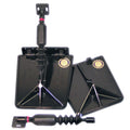 SMART TABS SX F/21FT25FT 180300 HP COMPOSITE BLACK