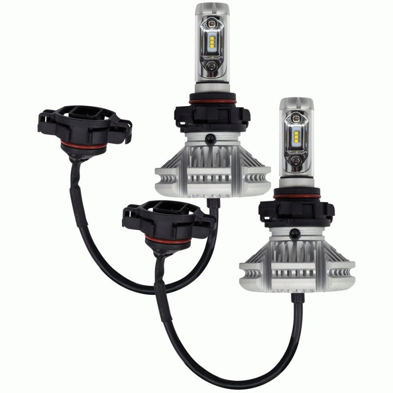 PSX24 REPLACEMENT HEADLIGHT KIT