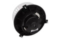 AC Delco GM OEM Service Part 42777757
